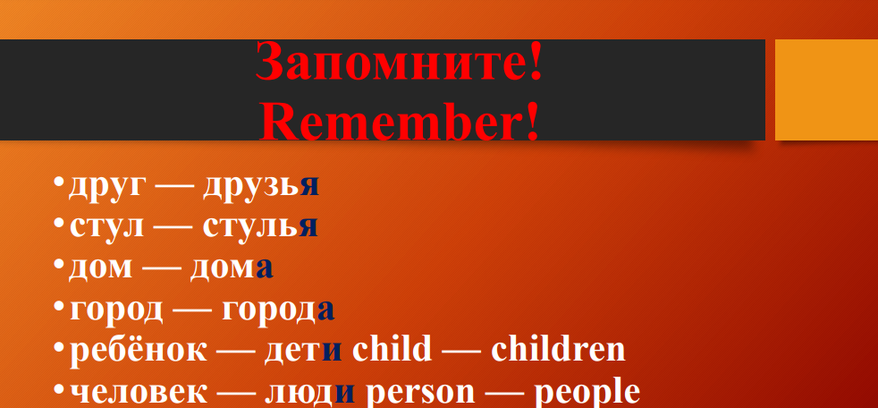 Практические задания Практические задания